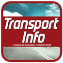 Transport Info APK