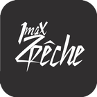 1max2peche ไอคอน