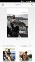 1max2peche 포스터