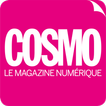 ”Cosmopolitan Magazine France