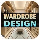 Wardrobe Design Ideas アイコン