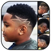 350+ Black Boy Hairstyles