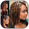 150+ Braids Hairstyles Female