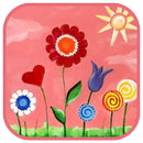 Easy Canvas Painting Ideas APK