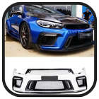 Car Body Kit Ideas icon