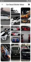 Car Decal Sticker Ideas gönderen