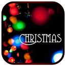 Christmas Lights Wallpaper APK