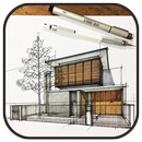 Architectural Drawing Ideas APK