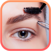 Eyebrows Tutorial Step by Step