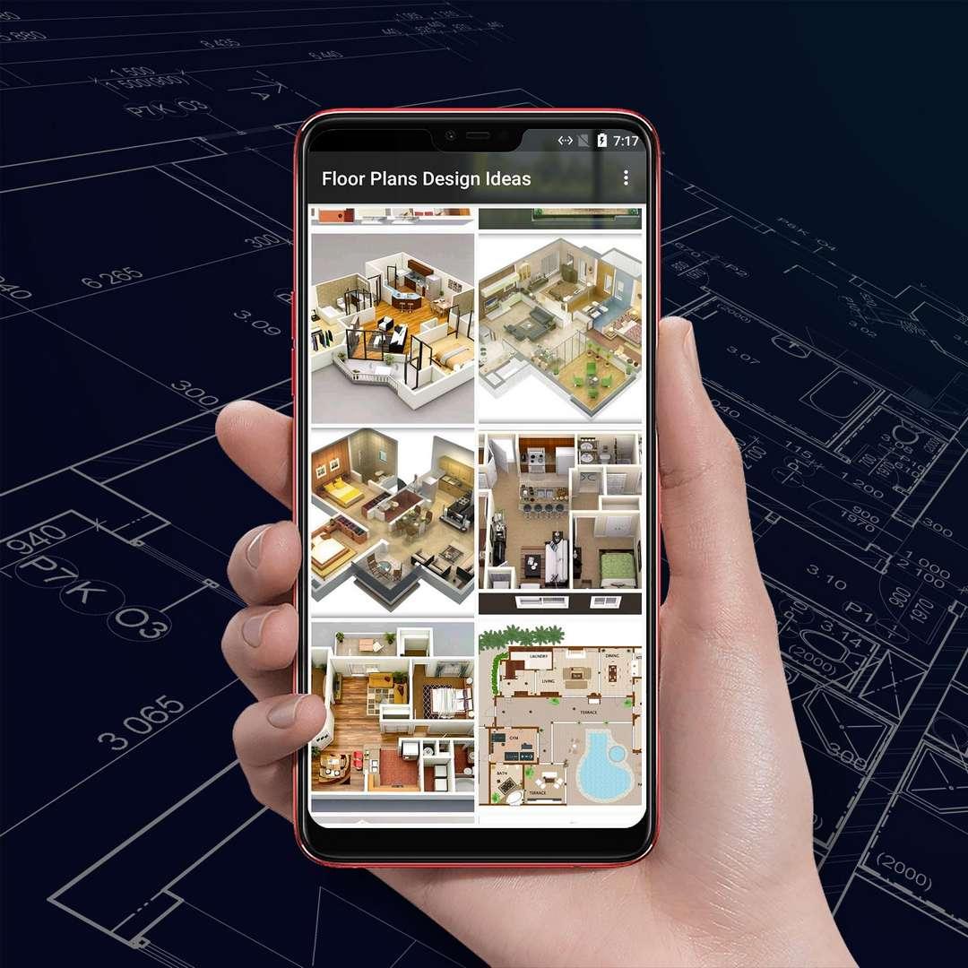 3d Floor Plan Designs 3d Floor Plan Designs