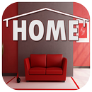 Home Interior Design Ideas APK