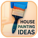 House Painting Ideas APK