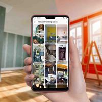 House Painting Ideas تصوير الشاشة 3