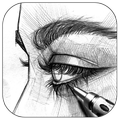 Ideas de dibujo de ilustración
