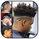 150 Line Haircut for Men APK