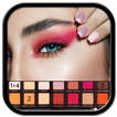 Makeup Tutorials for Beginners icon