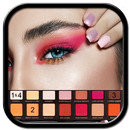 Tutoriel de maquillage APK