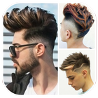 Men Hair Color Ideas ikon