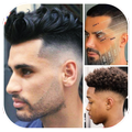 Tagli di capelli da uomo