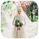 Muslim Wedding Dress Ideas APK