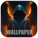 Dark Gothic Wallpaper APK
