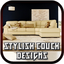 Hair Color Ideas for Women APK