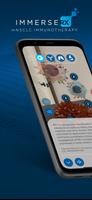 ImmerseRx mNSCLC Immunotherapy poster