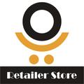 Omofade Ventures (Retailer)