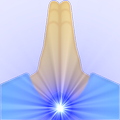 Prayer Wall