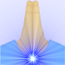 Prayer Wall APK