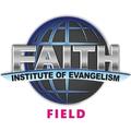 FIELD SUMMIT