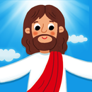 어린이성경 APK