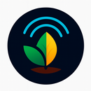 ForeHarvest APK