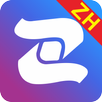 ZH Mobile APK