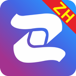 ZH Mobile