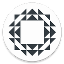 Daily Brief – world news first APK