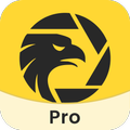 WikiFX-Broker Regulatory APP