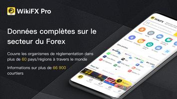 WikiFX Affiche