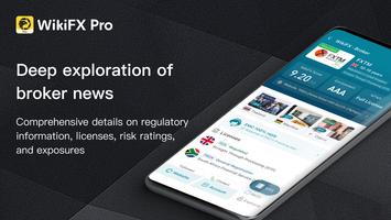 WikiFX screenshot 1