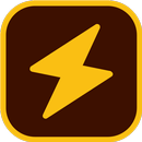 WikiFX Lite APK