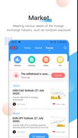 WikiFX Lite скриншот 3