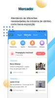 WikiFX Lite imagem de tela 1