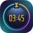CountDown APK
