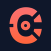 Bey Companion APK