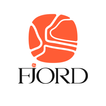 Fjord icon