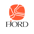 Fjord