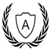 Avasathya APK