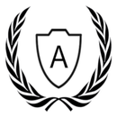 Avasathya APK