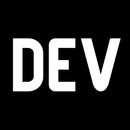 DEV Community APK