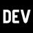 DEV Community APK